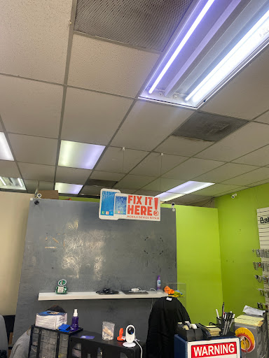 Electronic Beyond iPhone Repair - iPad & MacBook Repair Store in Glendale, CA image