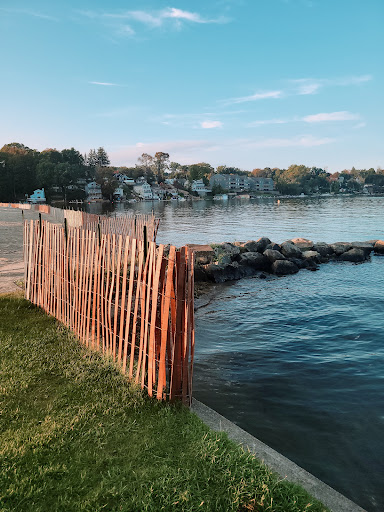 Park «Hopatcong State Park», reviews and photos, 260 Lakeside Blvd, Landing, NJ 07850, USA