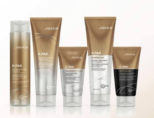 Cosmetics Store «Armstrong McCall Beauty Supply», reviews and photos, 708 Lakeside Dr W, Mobile, AL 36693, USA