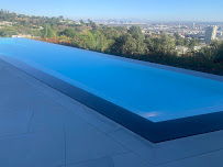 Avanti Pools, Inc. - Photo 4 - Car repair in Van Nuys, CA, Santa Clarita