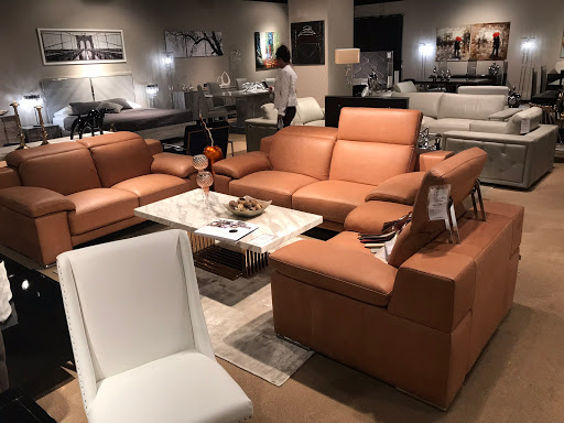 Furniture Store «Avetex Furniture», reviews and photos, 6114 Geary St, San Francisco, CA 94121, USA