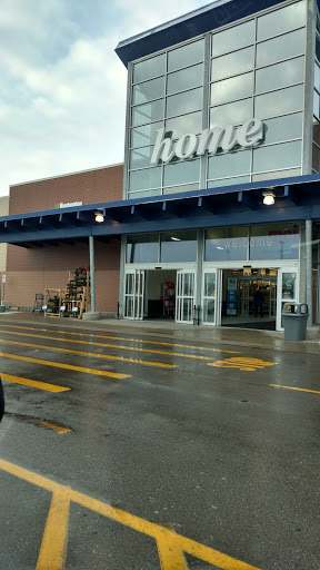 Grocery Store «Meijer», reviews and photos, 7157 E Saginaw St, East Lansing, MI 48823, USA