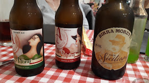 Photo n°58 de LABEL PIZZA Gemenos à Gémenos ()