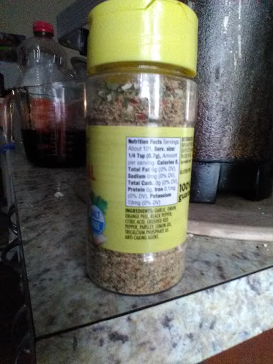 Grocery Store «Save-A-Lot», reviews and photos, 2346 Iverson St, Temple Hills, MD 20748, USA