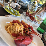 Photo n°2 de l'avis de Michi.o fait le 27/08/2020 à 18:30 sur le  La Casetta Bianca à Praia a Mare