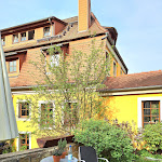 Photo n°7 de l'avis de I..c fait le 11/04/2024 à 04:34 sur le  The Old Tannery Hotel à Bautzen