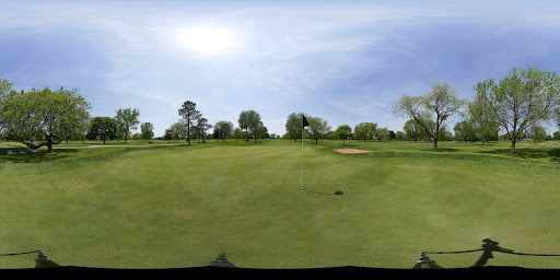 Golf Course «Traditions at Chevy Chase Golf Course», reviews and photos, 1000 N Milwaukee Ave, Wheeling, IL 60090, USA