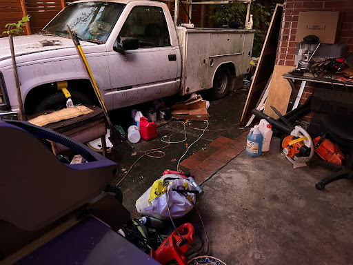 Insurance Agency «AAA - Montford Dr», reviews and photos