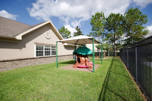 Preschool «Primrose School at Vista Lakes», reviews and photos, 8712 Lee Vista Blvd, Orlando, FL 32829, USA