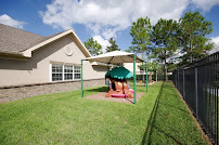 Primrose School at Vista Lakes - Photo 4 - Car repair in Orlando, FL, Orlando