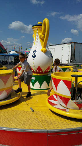 Tourist Attraction «Myrtle Beach Speedway», reviews and photos, 455 Hospitality Ln, Myrtle Beach, SC 29579, USA