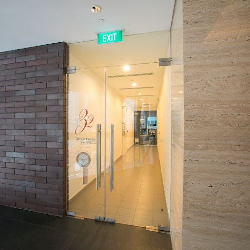 CapitaGreen, 138 Market St, #02-01, 048946