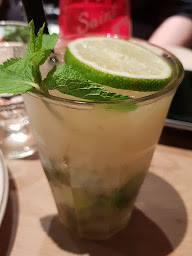 Photo n°161 de Le Bistrot Des Chefs à Suresnes ()