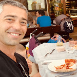 Photo n°4 de l'avis de igal.l fait le 29/08/2022 à 11:27 sur le  Ristorante al caminetto à Molveno