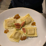 Photo n°3 de l'avis de Iri.. fait le 17/09/2022 à 19:35 sur le  Il Fiore Dell'Oste à Brusaporto