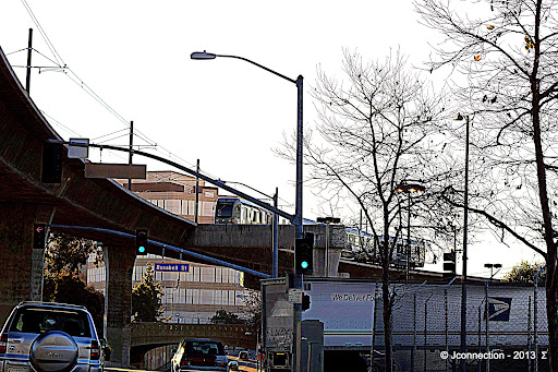 Beauty Supply Store «Starlight Beauty Supply Co», reviews and photos, 1028 Alameda St, Los Angeles, CA 90012, USA