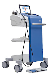 Lindell Chiropractic - Photo 7 - Car repair in Mountain View, CA, Fremont