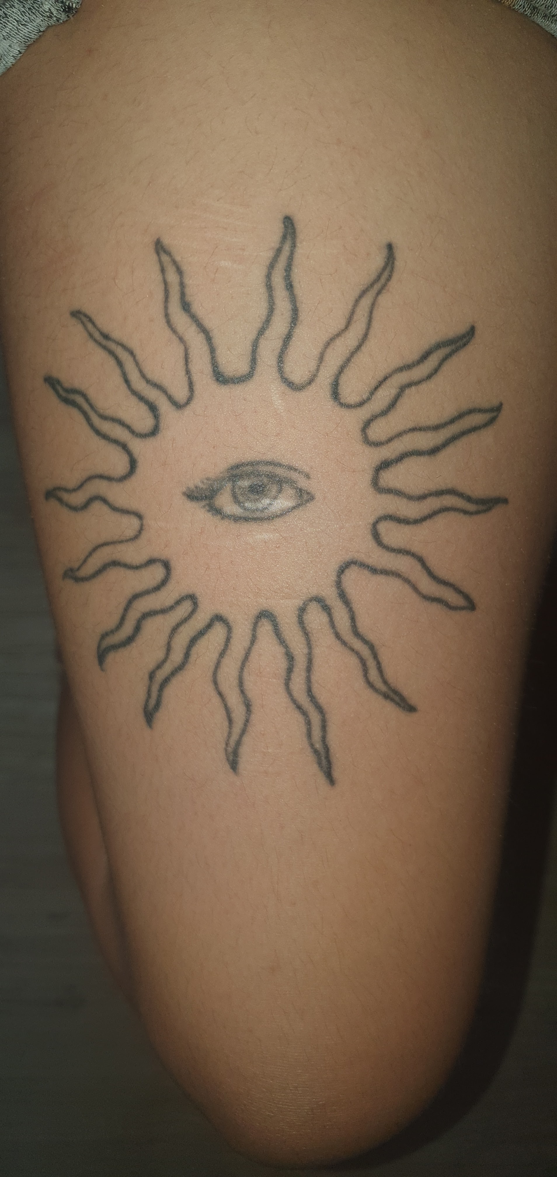 Photo n° 1 de l'avis de Anaïs.c fait le 10/08/2020 à 13:51