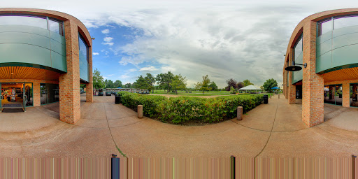 Golf Resort «The Inverness Golf Club», reviews and photos, 200 Inverness Dr W, Englewood, CO 80112, USA