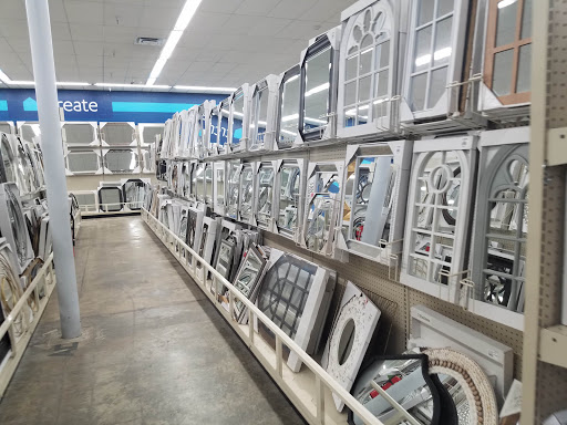 Home Goods Store «At Home», reviews and photos, 3900 Troup Hwy, Tyler, TX 75703, USA