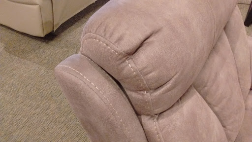 Furniture Store «Havertys Furniture», reviews and photos, 11798 S Cleveland Ave, Fort Myers, FL 33907, USA