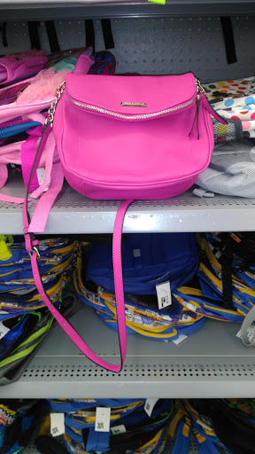 Grocery Store «Winn-Dixie», reviews and photos, 11312 US 49 H, Gulfport, MS 39503, USA