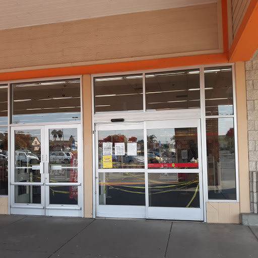 Discount Store «Kmart», reviews and photos, 1702 Freedom Blvd, Freedom, CA 95019, USA