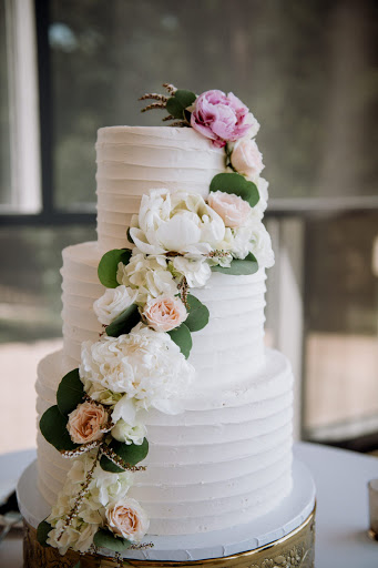 Florist «BowKay Designs», reviews and photos, 318 Keller Pkwy, Keller, TX 76248, USA