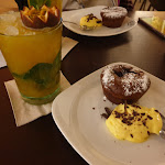 Photo n°3 de l'avis de Alice.a fait le 10/02/2019 à 22:17 sur le  051 San Lazzaro à San Lazzaro