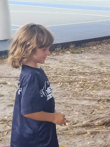 Park «Concord Park», reviews and photos, 3301 SW 114th Ave, Miami, FL 33165, USA