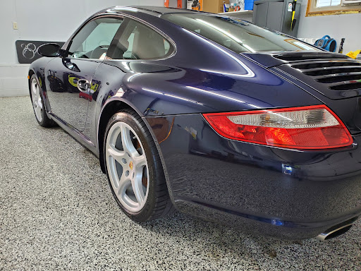 Auto Detox en Owatonna