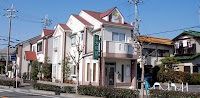 大和塾 寺山校