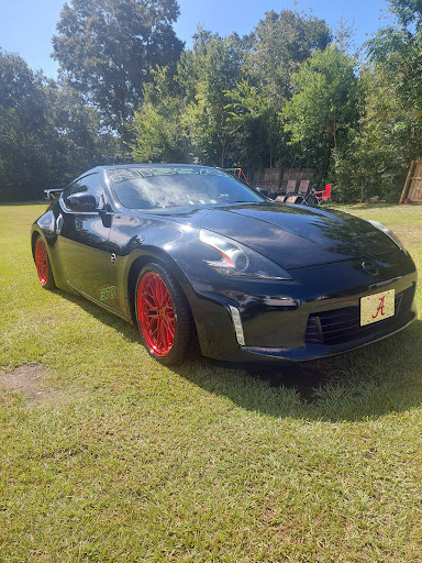 Sporting Goods Store «Academy Sports + Outdoors», reviews and photos, 3950 Montgomery Hwy, Dothan, AL 36303, USA