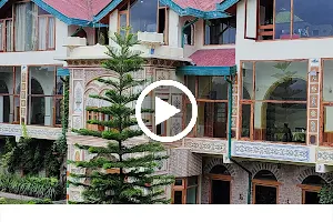 Embrace Himalayan Spa Resort image