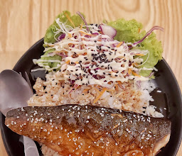 มิโนรุซูชิ MinoruSushi photo