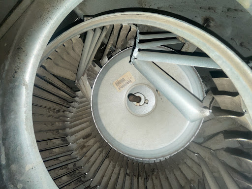 230 S Washington St #18, Plainville, CT 06062, USA