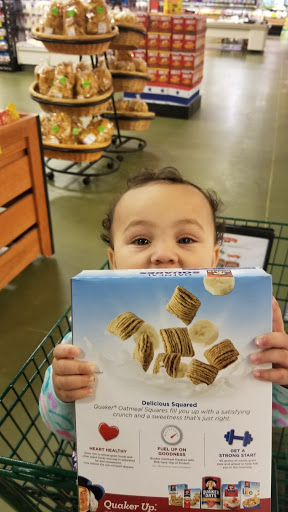 Shopping Mall «Saco Valley Shopping Center», reviews and photos, 4 Scamman St, Saco, ME 04072, USA