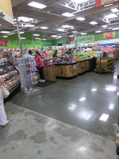 Grocery Store «El Super», reviews and photos, 650 N Euclid St, Anaheim, CA 92801, USA