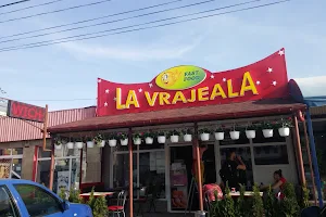 Fast Food "La Vrajeala" image