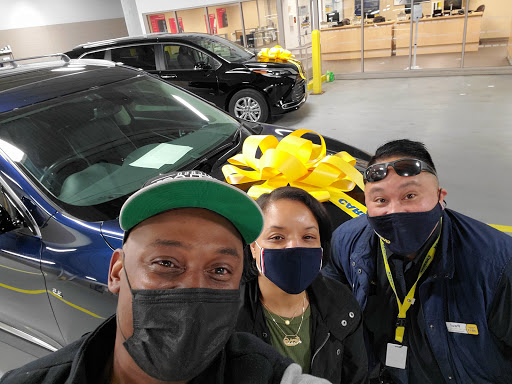 Used Car Dealer «CarMax», reviews and photos, 8200 120th Ave, Kenosha, WI 53142, USA