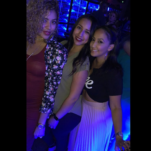 Night Club «Cigar Bar», reviews and photos, 209 SW 145th Terrace, Pembroke Pines, FL 33027, USA
