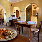 Photo n°3 de l'avis de ignacio.i fait le 12/09/2021 à 17:01 sur le  Osteria sul Lago à Tarsia