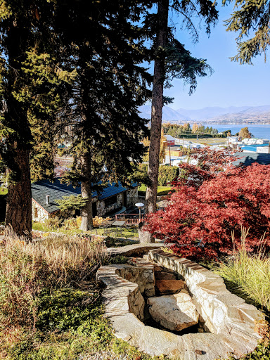 Winery «Tunnel Hill Winery», reviews and photos, 37 US-97 ALT, Chelan, WA 98816, USA