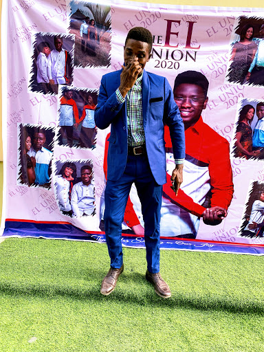 Orib Garden & Event Center, Ahmadu Bello Rd, Yaba, Lagos, Nigeria, Event Venue, state Lagos