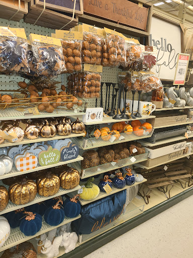 Craft Store «Hobby Lobby», reviews and photos, 3495 Ross Clark Cir #700, Dothan, AL 36303, USA