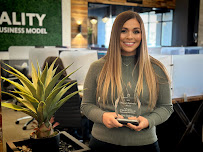 Utility Connect - Photo 3 - Car repair in The Colony, TX, McKinney