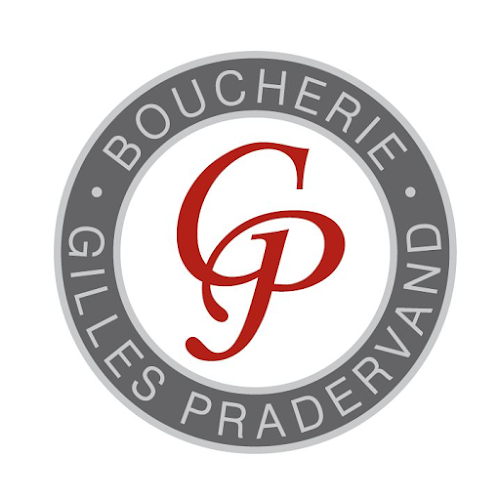 Rezensionen über Boucherie Gilles Pradervand in Nyon - Metzgerei