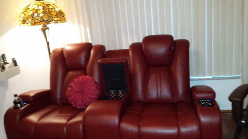 Funeral Home «Craig Funeral Home Crematory Memorial Park», reviews and photos, 1475 Old Dixie Hwy, St Augustine, FL 32084, USA