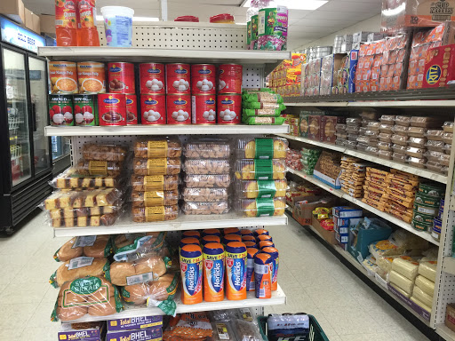 Indian Grocery Store «Nepali Store Cincinnatti Ohio», reviews and photos, 3091 W Galbraith Rd, Cincinnati, OH 45239, USA