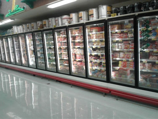 Supermarket «Vallarta Supermarkets», reviews and photos, 10859 Oxnard St, North Hollywood, CA 91606, USA